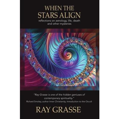 When the Stars Align