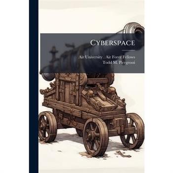 Cyberspace