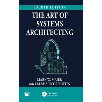 The Art of Systems Architecting