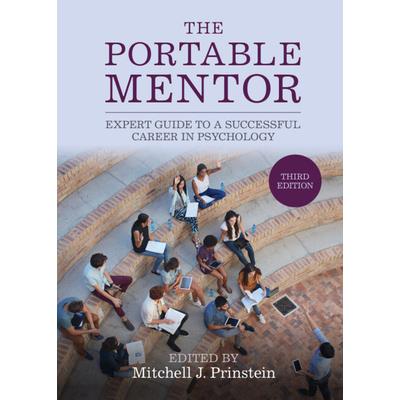 The Portable Mentor