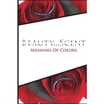Meaning Of Colors
