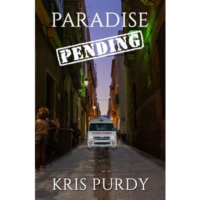 Paradise Pending