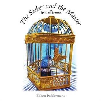 The Seeker and the Master