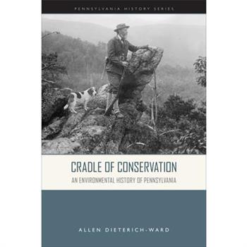 Cradle of Conservation