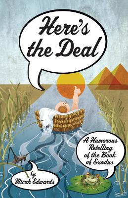 Here’s the Deal