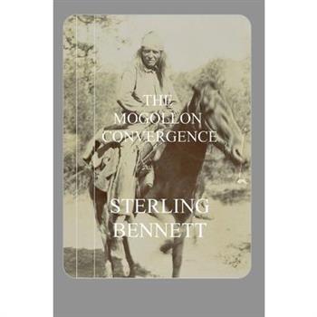 The Mogollon Convergence