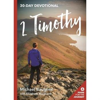 2 Timothy