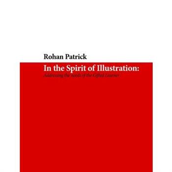 In the Spirit of Illustration