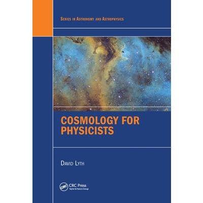 Cosmology for Physicists