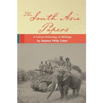 The South Asia Papers