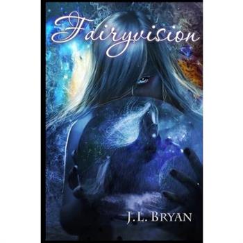 Fairyvision