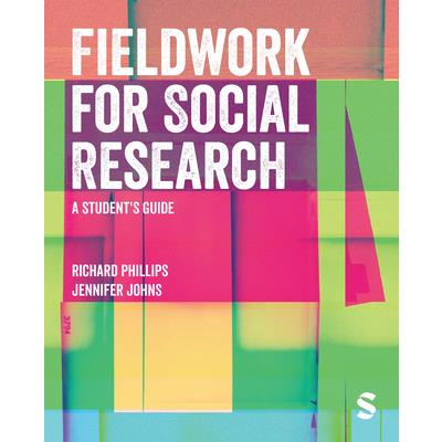 Fieldwork for Social Research