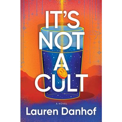 It’s Not a Cult