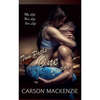 Two Paths One Destiny