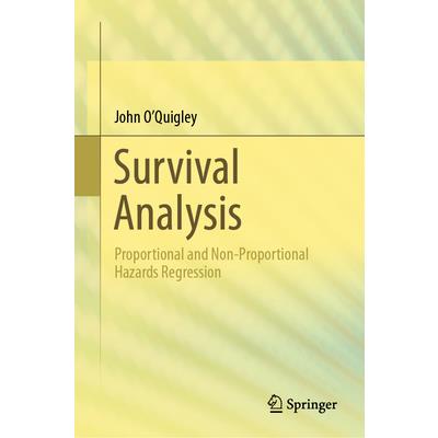 Survival Analysis