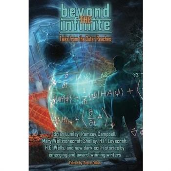 Beyond the Infinite