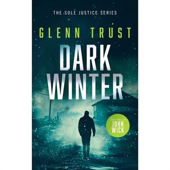 Dark Winter