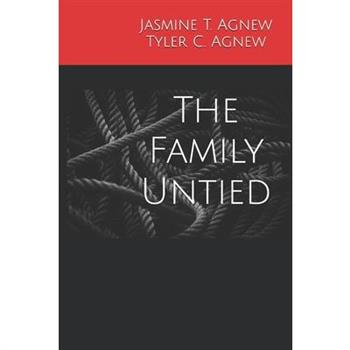 The Family Untied