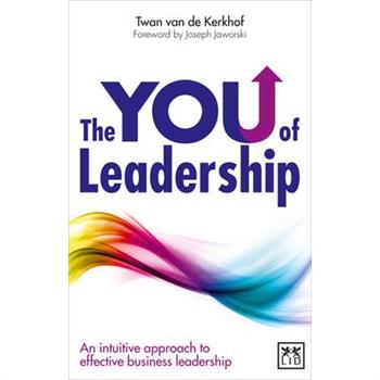 The You of Leadership