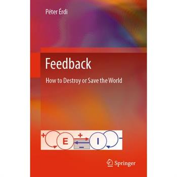 Feedback
