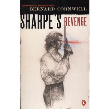 Sharpe's Revenge
