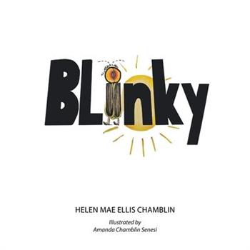 Blinky
