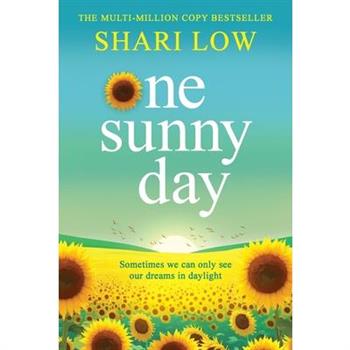 One Sunny Day