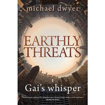 Earthly Threats