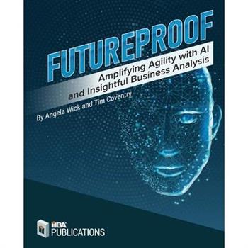 Futureproof