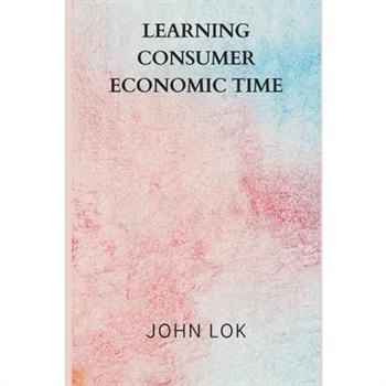 Learning Consumer Economic Time