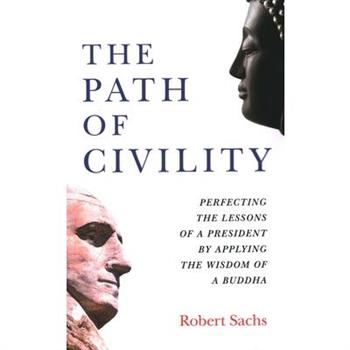 The Path of Civility