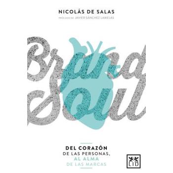 Brand Soul