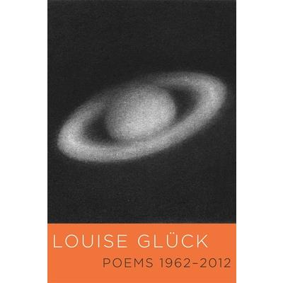 Poems 1962-2012