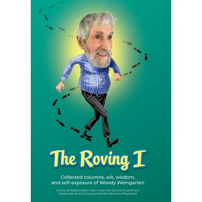 The Roving I