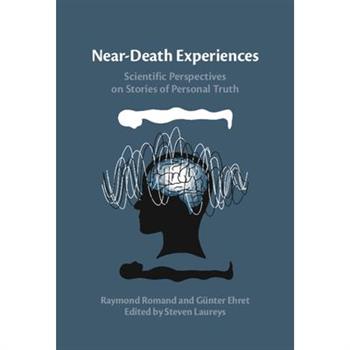Near-Death Experiences