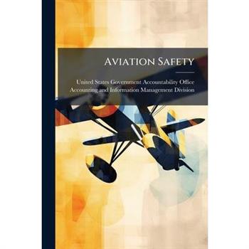 Aviation Safety