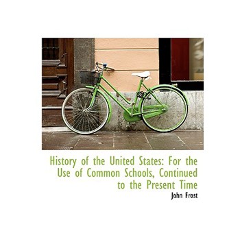 History of the United States
