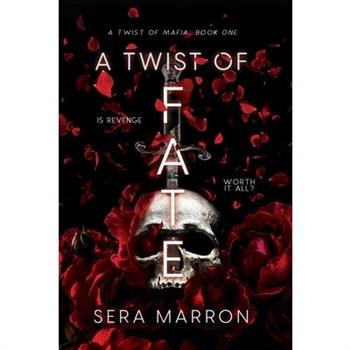 A Twist of Fate