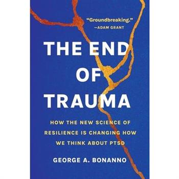 The End of Trauma