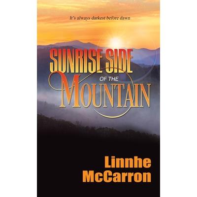 Sunrise Side of the Mountain