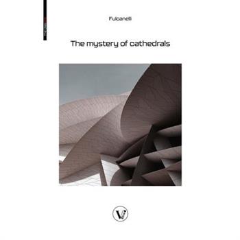 The mystery of cathedrals