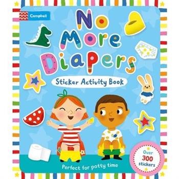No More Diapers
