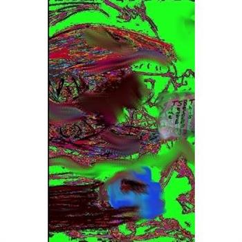 Time Sense Belongs This Curse