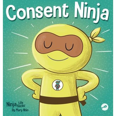 Consent Ninja