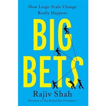 Big Bets
