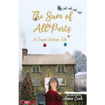 The Sum of All Parts