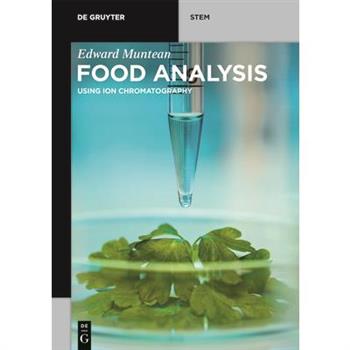 Food Analysis