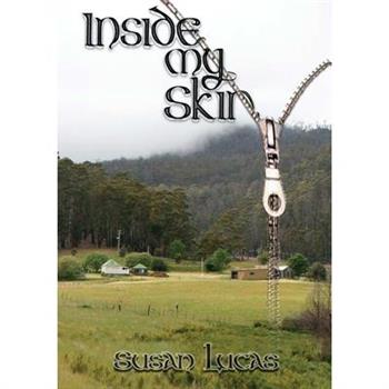 Inside my Skin