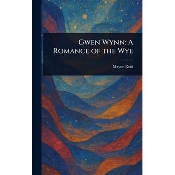 Gwen Wynn