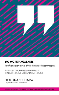 No More Nagasakis